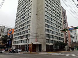 1 Habitación Apartamento en venta en Lima, Lima, Distrito de Lima, Lima