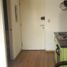 1 Habitación Apartamento en venta en Lima, Lima, Distrito de Lima, Lima