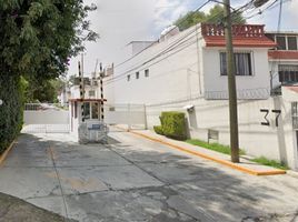 2 Schlafzimmer Appartement zu verkaufen in Atizapan De Zaragoza, Mexico, Atizapan De Zaragoza