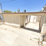 2 Habitación Casa en venta en General Francisco R Murguia, Zacatecas, General Francisco R Murguia, Zacatecas