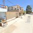 2 Habitación Casa en venta en General Francisco R Murguia, Zacatecas, General Francisco R Murguia, Zacatecas