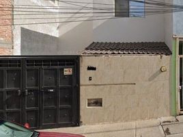 Maison 2 chambre à vendre à Aguascalientes, Aguascalientes, Aguascalientes, Aguascalientes