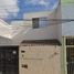 Maison 2 chambre à vendre à Aguascalientes, Aguascalientes, Aguascalientes, Aguascalientes