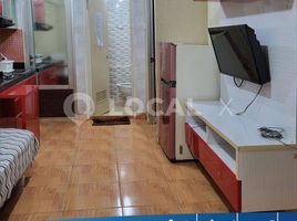 2 Bedroom Apartment for rent in Kelapa Gading, Jakarta Utara, Kelapa Gading