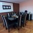 Maison 5 chambre à vendre à Atizapan De Zaragoza, Mexico, Atizapan De Zaragoza