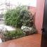  Villa zu vermieten in Tijuana, Baja California, Tijuana, Baja California