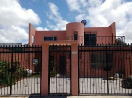 Villa zu vermieten in Tijuana, Baja California, Tijuana, Baja California