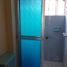  Villa zu vermieten in Tijuana, Baja California, Tijuana, Baja California