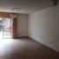  Villa zu vermieten in Tijuana, Baja California, Tijuana, Baja California