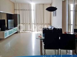 2 Bedroom Apartment for rent in Kelapa Gading, Jakarta Utara, Kelapa Gading