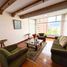 Condominium 3 chambre à vendre à Quito, Pichincha, Quito, Quito