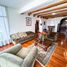 Condominium 3 chambre à vendre à Quito, Pichincha, Quito, Quito