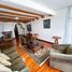 Condominium 3 chambre à vendre à Quito, Pichincha, Quito, Quito