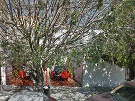 3 Schlafzimmer Villa zu verkaufen in Atizapan De Zaragoza, Mexico, Atizapan De Zaragoza