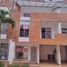 4 Bedroom House for rent in Ibague, Tolima, Ibague