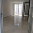 4 Bedroom House for rent in Ibague, Tolima, Ibague