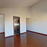 3 Habitación Apartamento en venta en Sopo, Cundinamarca, Sopo