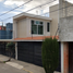 Villa 3 chambre à vendre à Toluca, Mexico, Toluca