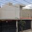Villa 3 chambre à vendre à Toluca, Mexico, Toluca