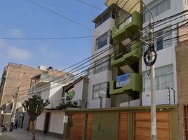 2 Habitación Apartamento en venta en Lambayeque, Chiclayo, Chiclayo, Lambayeque