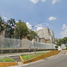 2 Schlafzimmer Wohnung zu verkaufen in Tultitlan, Mexico, Tultitlan