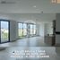 3 Bedroom Apartment for sale in Machala, El Oro, Machala, Machala