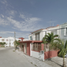 Maison 2 chambre à vendre à Cancun, Quintana Roo, Cancun