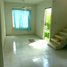 Maison 2 chambre à vendre à Cancun, Quintana Roo, Cancun