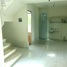 Maison 2 chambre à vendre à Cancun, Quintana Roo, Cancun