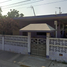  Land for sale in Altamira, Tamaulipas, Altamira