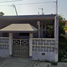  Grundstück zu verkaufen in Altamira, Tamaulipas, Altamira