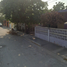  Grundstück zu verkaufen in Altamira, Tamaulipas, Altamira