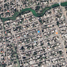  Grundstück zu verkaufen in Altamira, Tamaulipas, Altamira