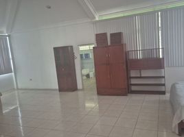  House for rent in Santa Elena, Salinas, Salinas, Santa Elena