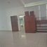  House for rent in Salinas Santa Elena, Salinas, Salinas, Santa Elena