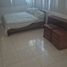  House for rent in Santa Elena, Salinas, Salinas, Santa Elena