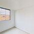 3 Bedroom Apartment for sale in La Calera, Cundinamarca, La Calera