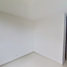 3 Bedroom Apartment for sale in La Calera, Cundinamarca, La Calera