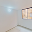 3 Bedroom Apartment for sale in La Calera, Cundinamarca, La Calera