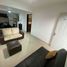 1 Schlafzimmer Appartement zu vermieten in Naucalpan De Juarez, Mexico, Naucalpan De Juarez, Mexico