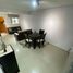 1 Schlafzimmer Appartement zu vermieten in Naucalpan De Juarez, Mexico, Naucalpan De Juarez, Mexico