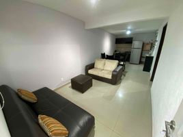 1 Schlafzimmer Appartement zu vermieten in Naucalpan De Juarez, Mexico, Naucalpan De Juarez, Mexico