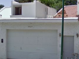 3 Schlafzimmer Haus zu verkaufen in Juarez, Chihuahua, Juarez