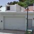 3 Schlafzimmer Haus zu verkaufen in Juarez, Chihuahua, Juarez