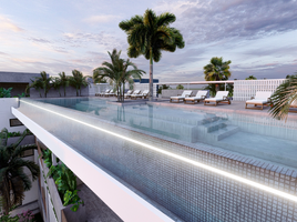 2 Schlafzimmer Appartement zu verkaufen in Othon P Blanco, Quintana Roo, Othon P Blanco