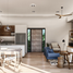 2 Schlafzimmer Appartement zu verkaufen in Othon P Blanco, Quintana Roo, Othon P Blanco