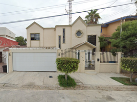 Villa 4 chambre à vendre à Tijuana, Baja California, Tijuana