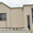 Villa 4 chambre à vendre à Tijuana, Baja California, Tijuana