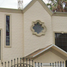 Villa 4 chambre à vendre à Tijuana, Baja California, Tijuana