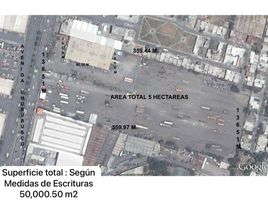  Grundstück zu verkaufen in Guadalupe, Nuevo Leon, Guadalupe